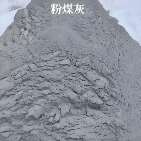 Fly Ash Brick Manufacturing Solution